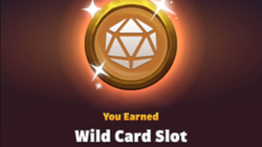 The Best Leaders for Wildcard Slots